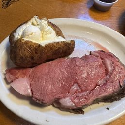Prime Rib