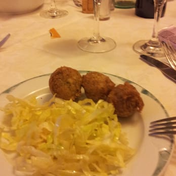 Il vassallo - Sciat - Italian Near Me - Vassalini, SO