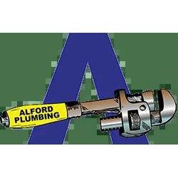 Slide of Alford Plumbing