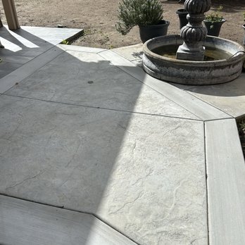 JJ concrete - Designed concrete, well done to last! - Masonry/Concrete Near Me - Lake Elsinore, California JJ concrete - Designed concrete, well done to last! - Masonry/Concrete Near Me - Lake Elsinore, California