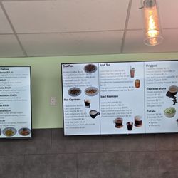 The Crepe Lab