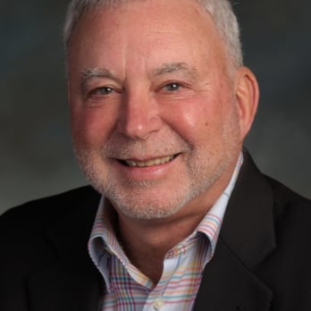 California Center for Sleep Disorders - Jerrold Alan Kram - Sleep Specialists Near Me - Concord, California California Center for Sleep Disorders - Jerrold Alan Kram - Sleep Specialists Near Me - Concord, California
