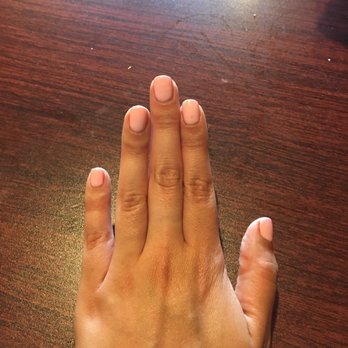 NailBar - Nail Technicians Near Me - Fort Collins, Colorado