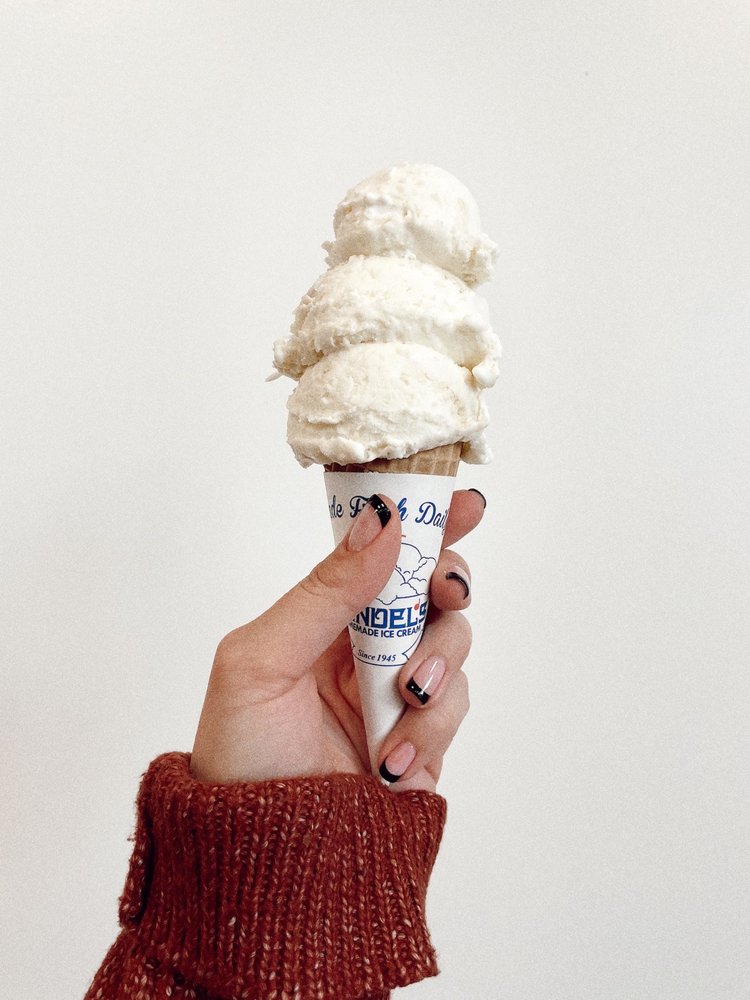 MODERN NAILS AND SPA Updated October 2024 202 Photos & 91 Reviews