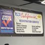 Photo of Sonora Smog Check