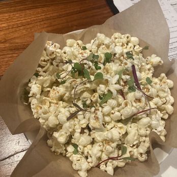 Emissary - Popcorn - Coffee & Tea Near Me - Washington, DC, District of Columbia Emissary - Popcorn - Coffee & Tea Near Me - Washington, DC, District of Columbia