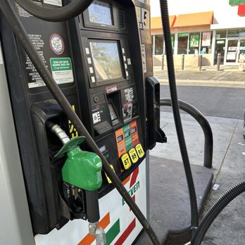7-Eleven - Gas Stations Near Me - San Bernardino, California 7-Eleven - Gas Stations Near Me - San Bernardino, California