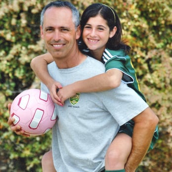 SStar Services - Been coaching girl's soccer for 6 years now. A lot of work..and a HUGE amount of fun! - Tax Services Near Me - Castro Valley, California SStar Services - Been coaching girl's soccer for 6 years now. A lot of work..and a HUGE amount of fun! - Tax Services Near Me - Castro Valley, California