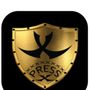 Photo of X Press Fitness Lodge