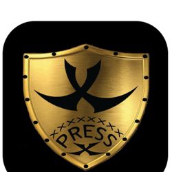 X Press Fitness Lodge - X Press Fitness Lodges New App! Track your workouts!