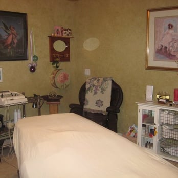 Lillybelle Therapies - Sugaring Near Me - North Richland Hills, Texas Lillybelle Therapies - Sugaring Near Me - North Richland Hills, Texas