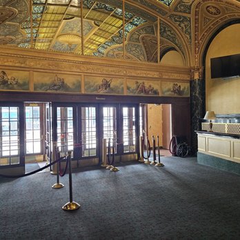 Detroit Opera House - Performing Arts Near Me - Detroit, Michigan Detroit Opera House - Performing Arts Near Me - Detroit, Michigan