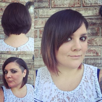 Biz On Fletcher - Hair Salons Near Me - Indianapolis, Indiana