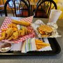 Photo of Karock's Restaurant