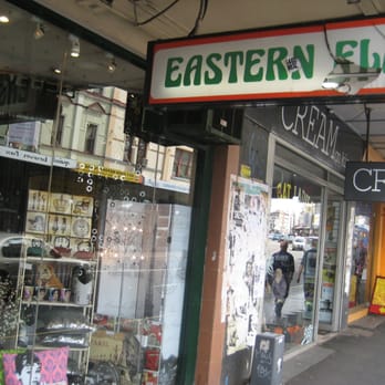 Eastern Flair Newtown New South Wales Facebook