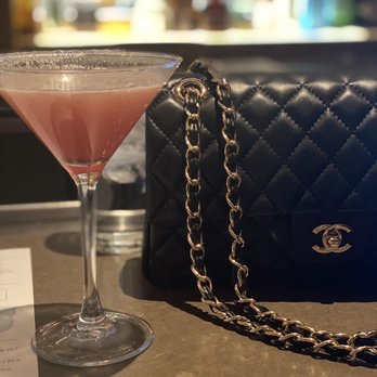 Bonefish Grill - Seafood Near Me - Las Vegas, Nevada