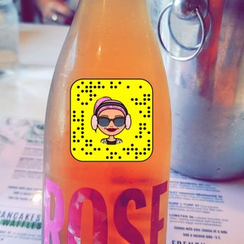Toast Kitchen & Bar - Breakfast & Brunch Near Me - Brea, California Toast Kitchen & Bar - Breakfast & Brunch Near Me - Brea, California