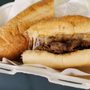 Duck Fat Food Truck