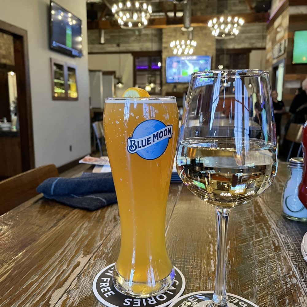 Maggies Town Tavern - Happy Hour Drinks - Bars Near Me - Wayne, New Jersey Maggies Town Tavern - Happy Hour Drinks - Bars Near Me - Wayne, New Jersey