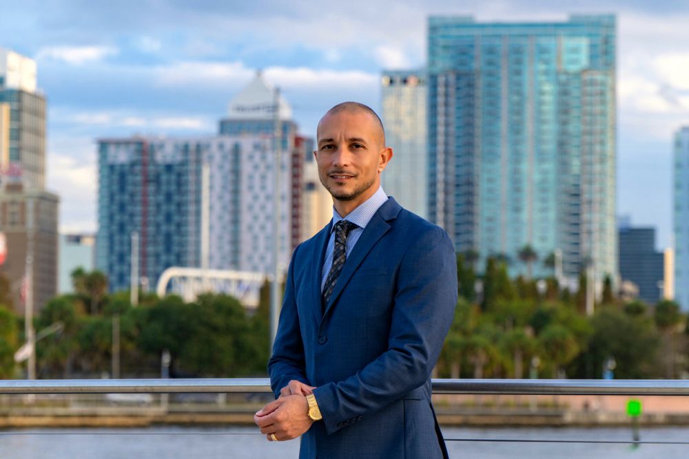 RENE RIVERA 1 STEP AHEAD REALTY GROUP Contact Agent Real Estate Agents 1301 Brandonwood