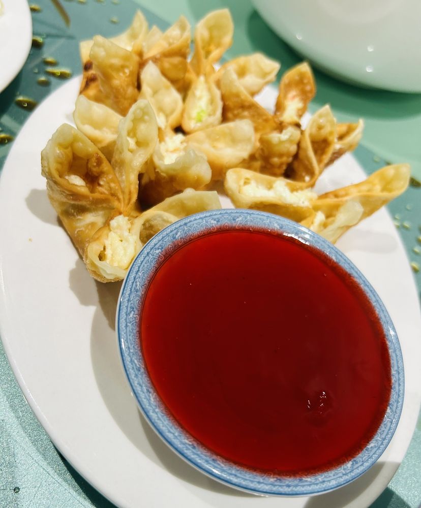 PHO BASIL 16 Photos 16820 Smokey Point Blvd, Arlington, Washington