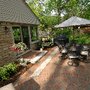 Photo of Mariposa Design & Construction
