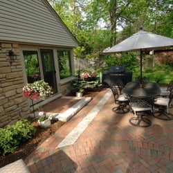 Mariposa Design & Construction