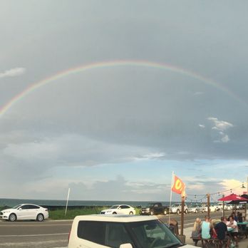Break Awayz - Bars Near Me - Flagler Beach, Florida