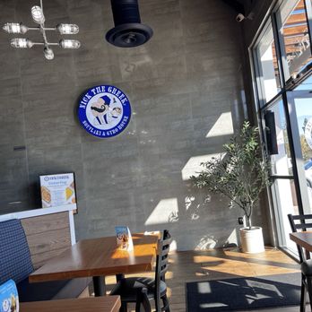 Nick The Greek - Greek Near Me - Laguna Niguel, California Nick The Greek - Greek Near Me - Laguna Niguel, California