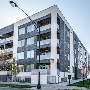 Wilmot Properties - 3201 W. WABANSIA AVE. - Property Management Near Me - Chicago, Illinois Wilmot Properties - 3201 W. WABANSIA AVE. - Property Management Near Me - Chicago, Illinois