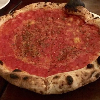 Sartori Restaurant - Garlic pizza bread - Pizza Near Me - London, XGL Sartori Restaurant - Garlic pizza bread - Pizza Near Me - London, XGL