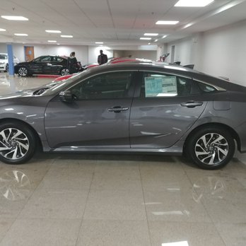 Route 22 Honda - Dad's new car - Car Dealers Near Me - Hillside, New Jersey Route 22 Honda - Dad's new car - Car Dealers Near Me - Hillside, New Jersey