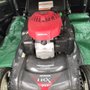 Photo of Cresco Equipment Rentals