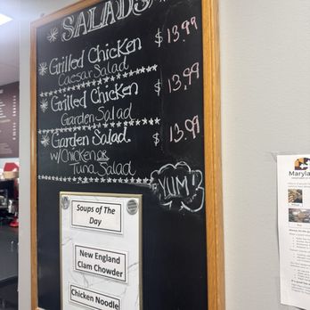 Lakeside Cafe & Deli - Cafes Near Me - Columbia, Maryland Lakeside Cafe & Deli - Cafes Near Me - Columbia, Maryland