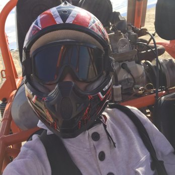 Sunbuggy Fun Rentals - ATV Rentals/Tours Near Me - Oceano, California Sunbuggy Fun Rentals - ATV Rentals/Tours Near Me - Oceano, California