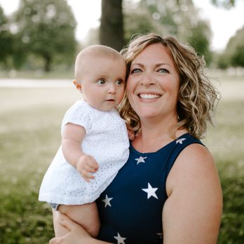 Loving Health Chiropractic - Chiropractors Near Me - Troy, Michigan Loving Health Chiropractic - Chiropractors Near Me - Troy, Michigan