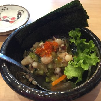 Sushi Lovers - Sushi Bars Near Me - Richmond, British Columbia Sushi Lovers - Sushi Bars Near Me - Richmond, British Columbia