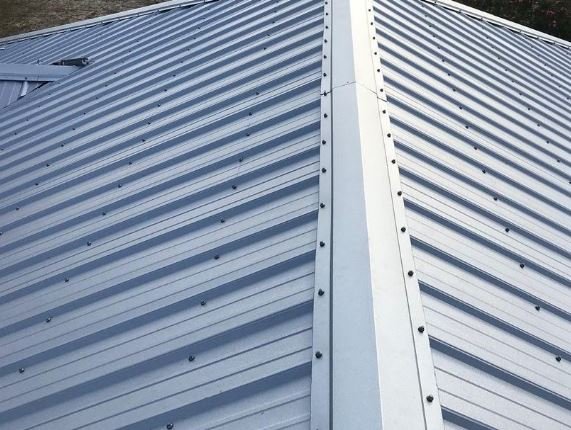 Slide of Stonelight Roofing