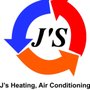 Photo of J's Heating, Air Conditioning & General Contractor
