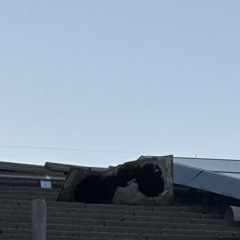 Phoenix Roofing & Repair - Bent vent - Roofing Near Me - Phoenix, Arizona Phoenix Roofing & Repair - Bent vent - Roofing Near Me - Phoenix, Arizona