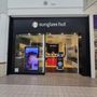 Sunglass Hut