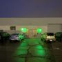 Photo of Ghostbusters Detroit