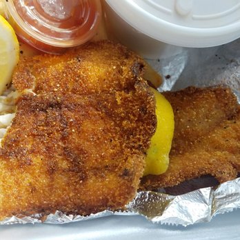 BB's Cafe - Catfish - Soul Food Near Me - Covina, California BB's Cafe - Catfish - Soul Food Near Me - Covina, California