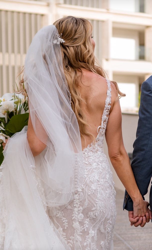 Lioness Glow Spray Tans Logo