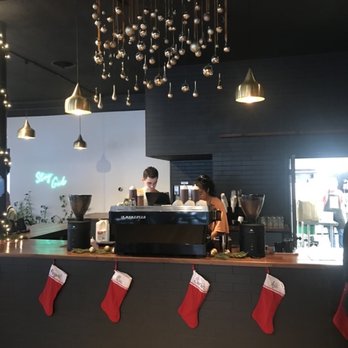 Gūd Coffee Company - Coffee bar - Breakfast & Brunch Near Me - Valdosta, Georgia Gūd Coffee Company - Coffee bar - Breakfast & Brunch Near Me - Valdosta, Georgia