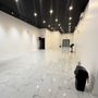 Photo of Eminence Event Space