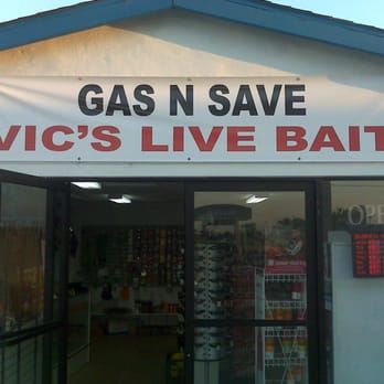 Vic's Live Bait and Tackle - Fishing Near Me - Oakley, California Vic's Live Bait and Tackle - Fishing Near Me - Oakley, California