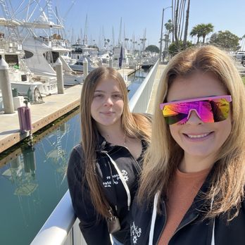 Schooner or Later - Schooner sweat shirts! - Sandwiches Near Me - Long Beach, California Schooner or Later - Schooner sweat shirts! - Sandwiches Near Me - Long Beach, California