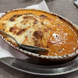 Pizzeria Kiara