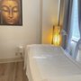 Photo of Balance Within - Integrative Acupuncture